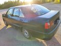 2008 Chery Amulet (A15) I, чёрный, 160000 рублей - вид 5