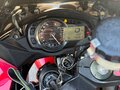 2011 Kawasaki Z 1000SX, чёрный, 870000 рублей - вид 10