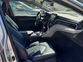 2022 Toyota Camry US Market VIII (XV70) Рестайлинг, серый, 2690000 рублей - вид 7