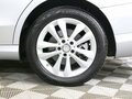 2016 Mercedes-Benz C-Класс 200 9G-TRONIC IV (W205), серебристый, 1899000 рублей - вид 9