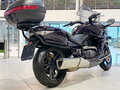 2008 Honda DN-01, фиолетовый - вид 3
