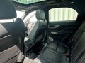 2016 Jaguar F-Pace I, чёрный, 2900000 рублей - вид 10