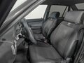 2011 Daewoo Nexia I Рестайлинг, чёрный, 145000 рублей - вид 9