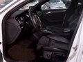2011 Audi A4 IV (B8), белый, 1400000 рублей - вид 8