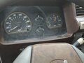 2007 BAW Fenix 1065, синий, 600000 рублей - вид 11