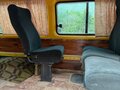 2003 ГАЗ ГАЗель (3221), жёлтый, 470000 рублей - вид 10
