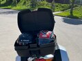 2001 BMW R 1150 RT, серебристый, 330000 рублей - вид 5