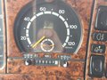 2003 Scania 4-Series, зелёный, 3800000 рублей - вид 7