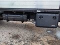 2001 ГАЗ ГАЗель (3302), белый, 1400000 рублей - вид 7