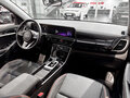 2026 Kia Seltos I Рестайлинг, белый, 3006279 рублей - вид 8