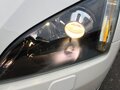 2005 Ford Focus II, белый, 700000 рублей - вид 8