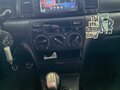 2002 Toyota Corolla IX (E120, E130), серебристый, 400000 рублей - вид 11