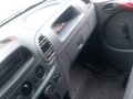 2001 Mercedes-Benz Sprinter, белый, 450000 рублей - вид 4