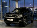 2026 Haval H7 I, чёрный, 4249000 рублей - вид 2
