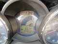 2009 Yamaha Majesty 400, серый, 265000 рублей - вид 4