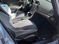 2012 Opel Astra J, серый, 670000 рублей - вид 6
