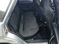 2005 Lada (ВАЗ) 2114, серебристый, 285000 рублей - вид 5