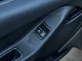 2014 Lada (ВАЗ) Granta I, серебристый, 240000 рублей - вид 6