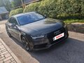 2013 Audi A7 S-tronic I (4G), серый, 2450000 рублей - вид 4