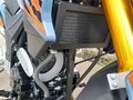 2024 Racer Ranger, серый, 180000 рублей - вид 1