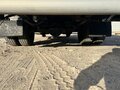 2011 Mercedes-Benz Sprinter, белый, 4500000 рублей - вид 11