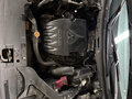 2007 Mitsubishi Lancer X, синий, 630000 рублей - вид 11