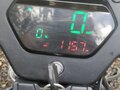2025 Мотоальфа A1, чёрный, 85000 рублей - вид 2