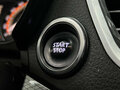 2023 Lada (ВАЗ) Vesta I Рестайлинг (NG), чёрный, 1299000 рублей - вид 7