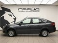 2024 Lada (ВАЗ) Granta I Рестайлинг, серый, 1009000 рублей - вид 5