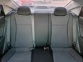 2017 Hyundai Solaris II, синий, 1489000 рублей - вид 9