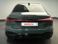 2026 Audi A5 L III (B10), зелёный, 6200000 рублей - вид 5
