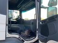 2012 Scania P-series, белый, 4500000 рублей - вид 5