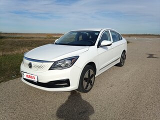 2024 Evolute i-Pro, белый, 2180000 рублей, вид 2