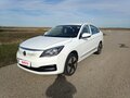 2024 Evolute i-Pro, белый, 2180000 рублей - вид 1