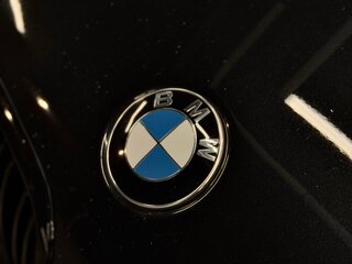 2010 BMW X5 35d II (E70), чёрный, 2000000 рублей, вид 4