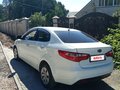2013 Kia Rio III, белый, 500000 рублей - вид 10