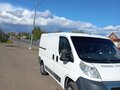 2010 Peugeot Boxer, белый, 1400000 рублей - вид 4