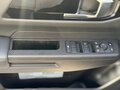 2026 Mitsubishi L200 VI, чёрный, 6589000 рублей - вид 9