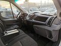 2017 Ford Transit, серый, 1195000 рублей - вид 11
