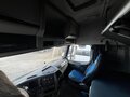 2013 Volvo FH, белый, 4800000 рублей - вид 11