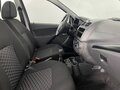 2026 Lada (ВАЗ) Granta Euro-2 I Рестайлинг, серый, 1169000 рублей - вид 10