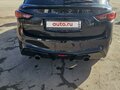 2011 Infiniti FX50 II (S51) Рестайлинг, чёрный, 2150000 рублей - вид 4