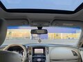 2015 Infiniti QX70, чёрный, 2150000 рублей - вид 6
