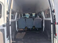 2023 Ford Transit Custom LWB I (China Market), белый, 2500000 рублей - вид 9