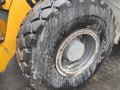 2017 Liebherr L 538, жёлтый, 3550000 рублей - вид 11