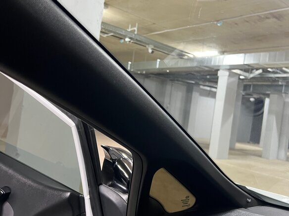 2016 Kia Ceed II Рестайлинг, белый, 1199000 рублей - вид 20
