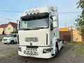 2012 Renault Premium, белый, 3700000 рублей - вид 2