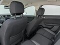 2019 Renault Arkana I, белый, 1649000 рублей - вид 8