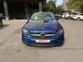 2019 Mercedes-Benz E-Класс 200 V (W213, S213, C238), синий, 4700000 рублей - вид 1