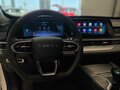 2025 Chery Tiggo 7L I, белый, 3140000 рублей - вид 7